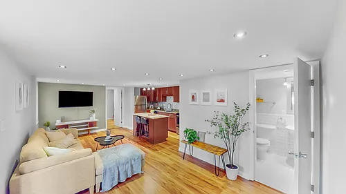 1306 Francisco Dr #2 Photo 1