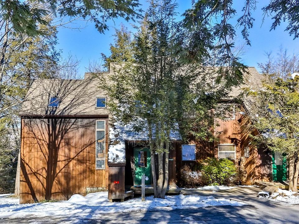 14 Brainard Ridge Rd 18F, Windham, NY 12496 Zillow