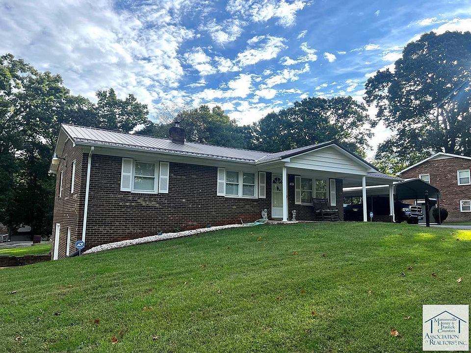 1st image of 417 Longview Dr