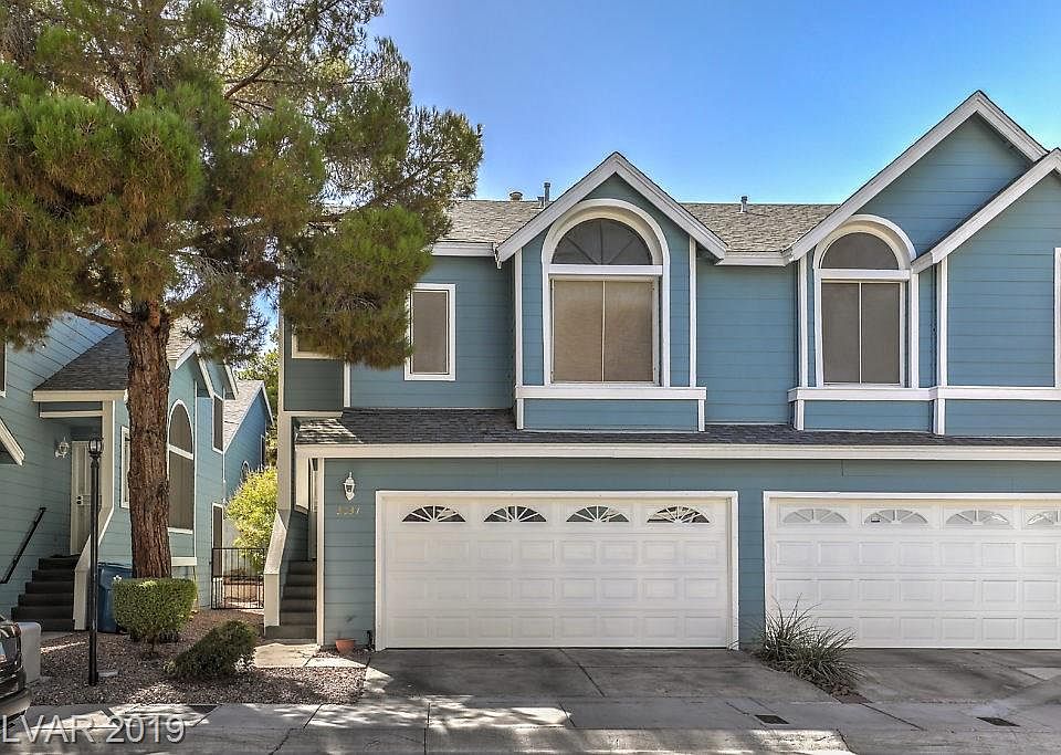 1st image of 3231 Tocata Dr