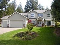 1st image of 6439 Wexford Ave SW