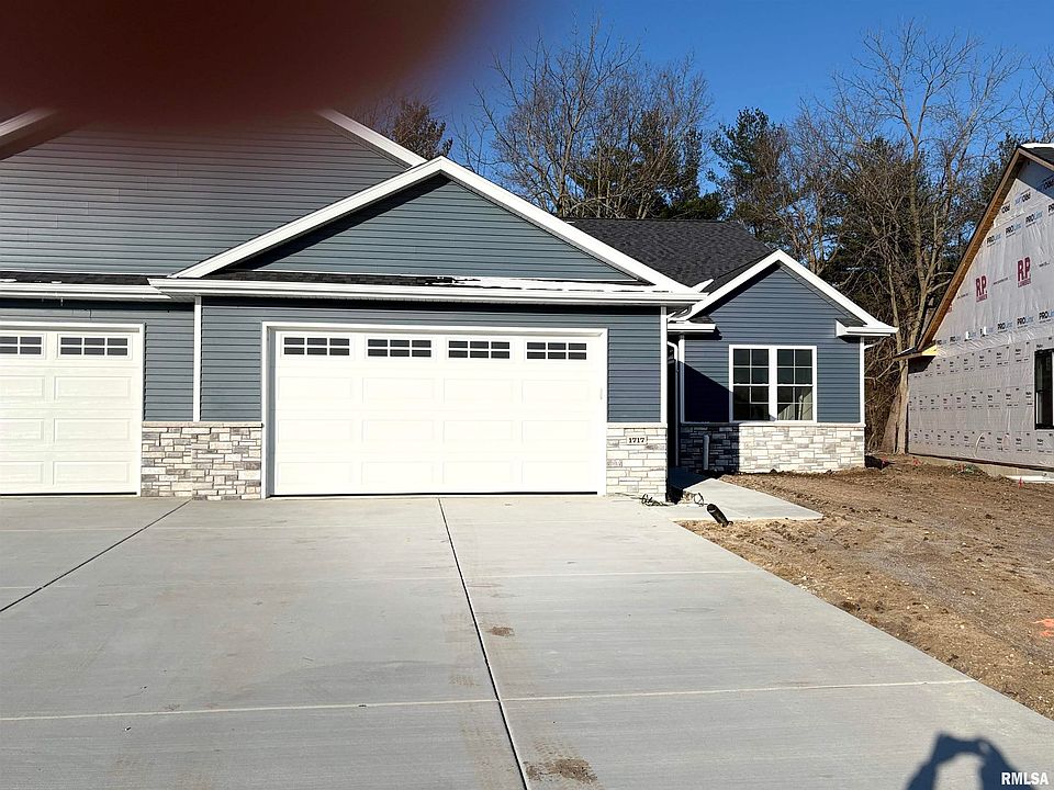 1st image of 1717 Ambleside Dr