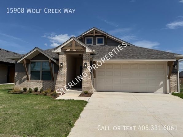 15908 Wolf Creek Dr