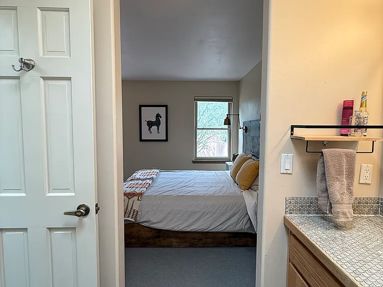 274 El Duane Ct — Photo 28