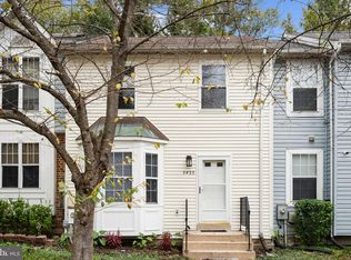 9455 Fens Holw, Laurel, MD 20723
