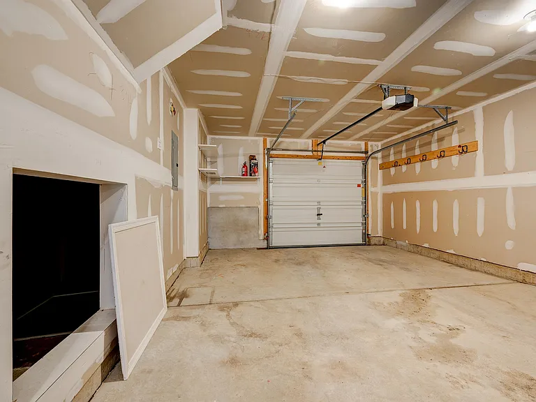52 Creekside Way — Photo 29