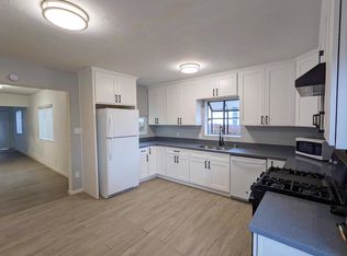 3319 Island Ave, San Diego, CA 92102