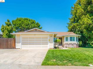 2124 Douglas Ct, Pittsburg, CA 94565