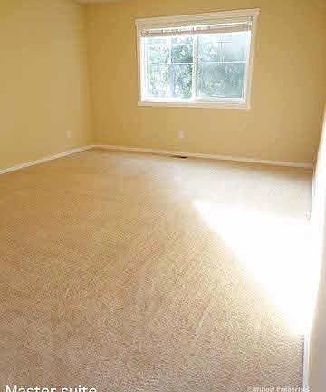 5th image of 5407 52nd Avenue Ct W