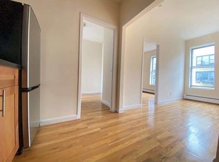 417 E 74th St #21E, New York, NY 10021
