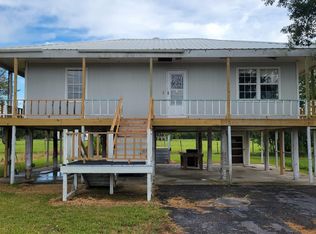 213 Leve St, Chauvin, LA 70344