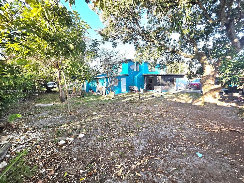 2nd image of 720 SW 7th Ter