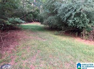 4201 Brill Dr #1, Bessemer, AL 35022