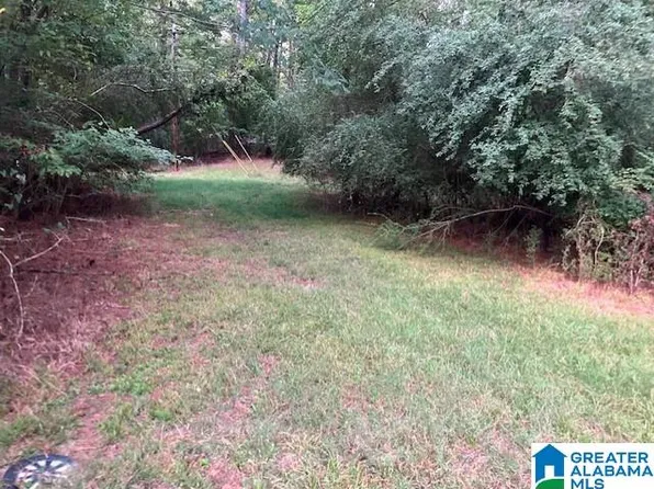 4201 Brill Dr #1, Bessemer, AL 35022