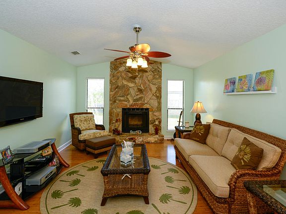 4th image of 14226 Crystal Cove Dr S