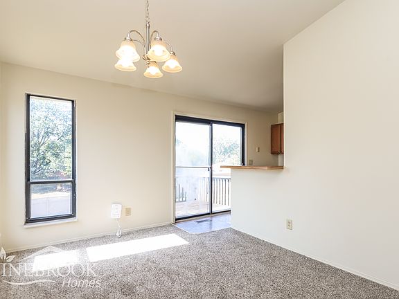 5th image of 6333 Rolling Glen Dr