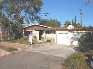 185 Catalina Dr, Oak View, CA 93022