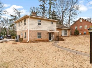 225 Cart Dr, Spartanburg, SC 29307