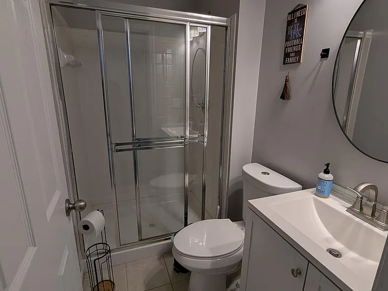 5181 Ballycastle Cir — Photo 8