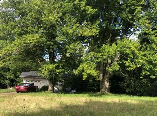 1126 S Fairview St, Bloomington, IN 47403