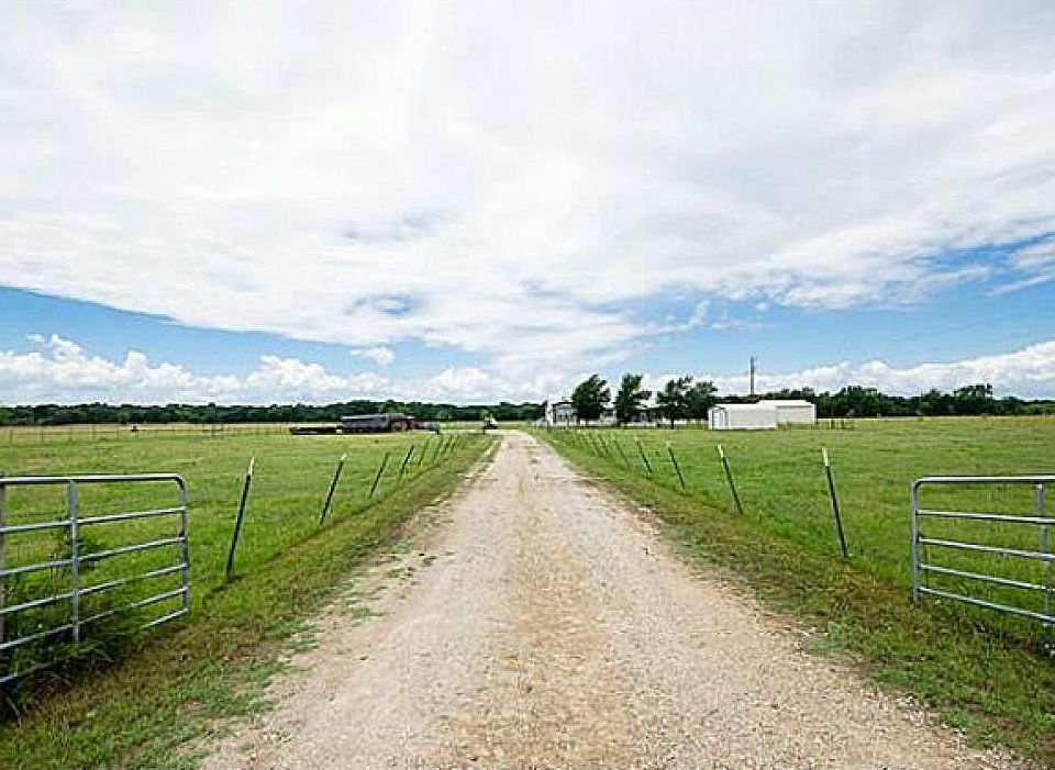 333 Henderson William Kerens, TX, 75144 Apartments for Rent Zillow