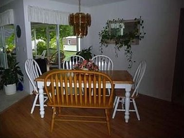 4th image of 10243 Oceanspray Blvd