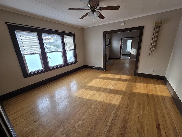 359 Hillsdale Ave #2 — Photo 7