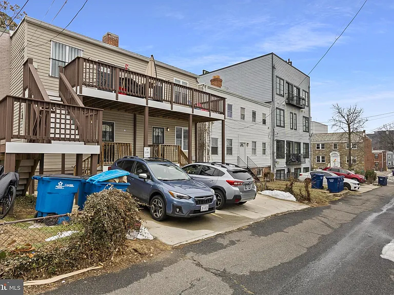 1363 Childress St NE #1 — Photo 36