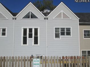 11056 State Route 44, Mantua, OH 44255