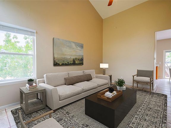 4th image of 3750 S Quemoy Way
