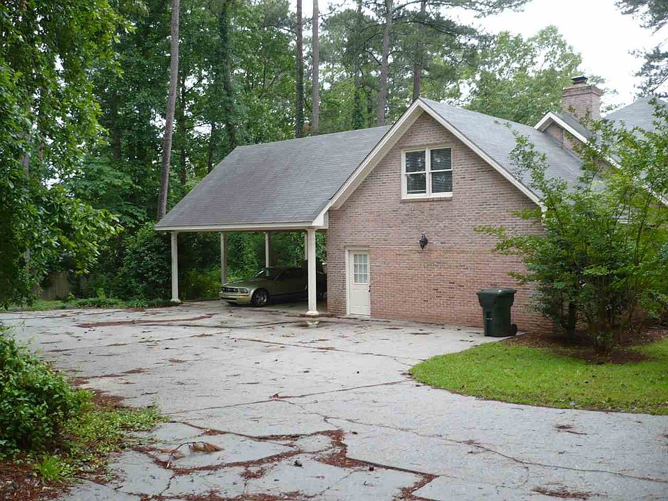 4914 Zebulon Rd, Macon, GA 31210 Zillow