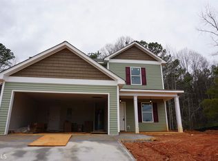 200 Randall Dr, Rockmart, GA 30153