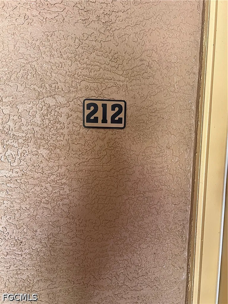 1 bed, 1.0 bath, 623 sqft, $2,000 — Photo 4
