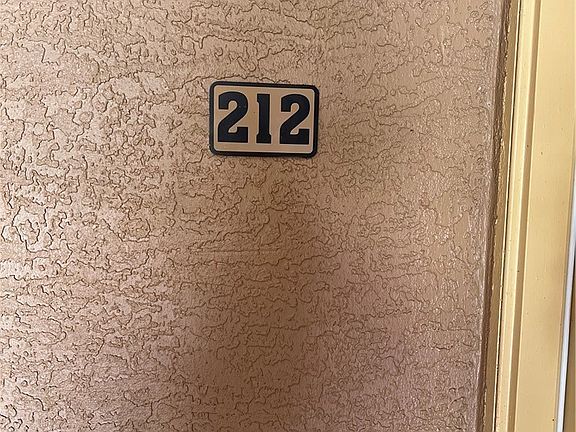 4th image of (Undisclosed Address)