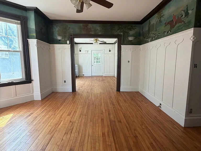202 Central Ave — Photo 20