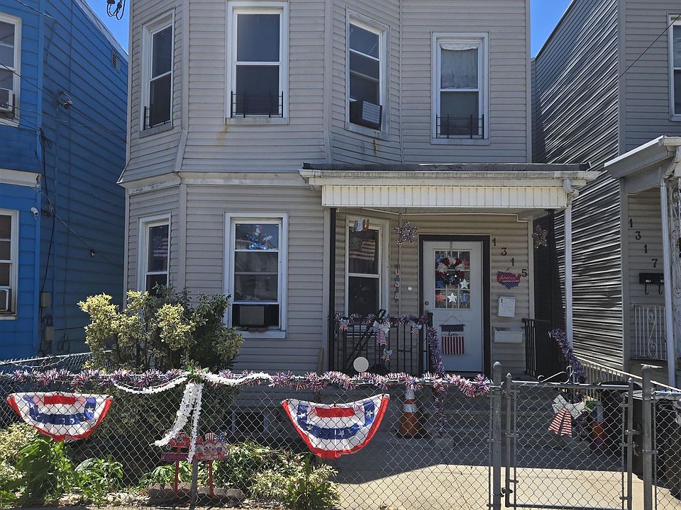 1st image of 1315 9th St