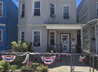 1315 9th St, North Bergen, NJ 07047
