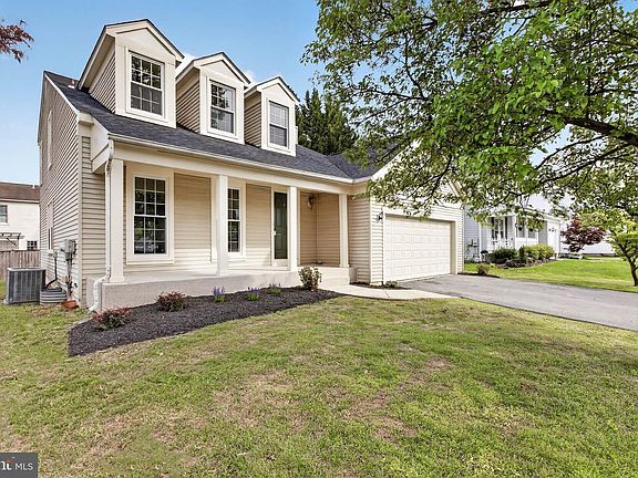 3rd image of 11608 Ranch Ln
