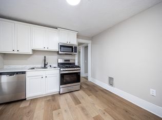 320-322 Wisconsin St, Rochester, NY 14609