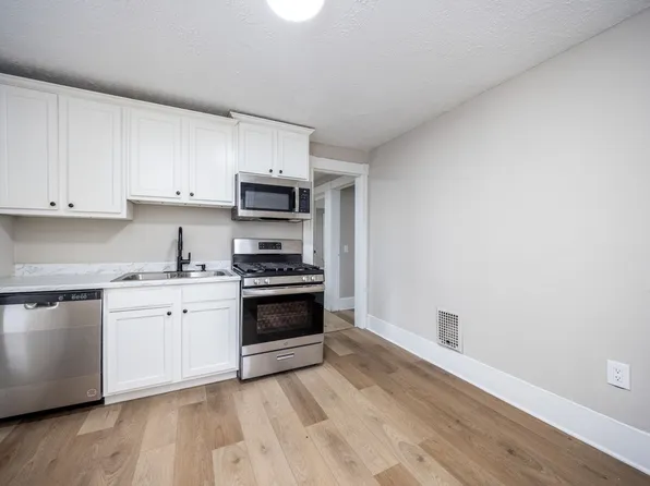 320-322 Wisconsin St, 320-322 Wisconsin St #88DDD025, Rochester, NY 14609