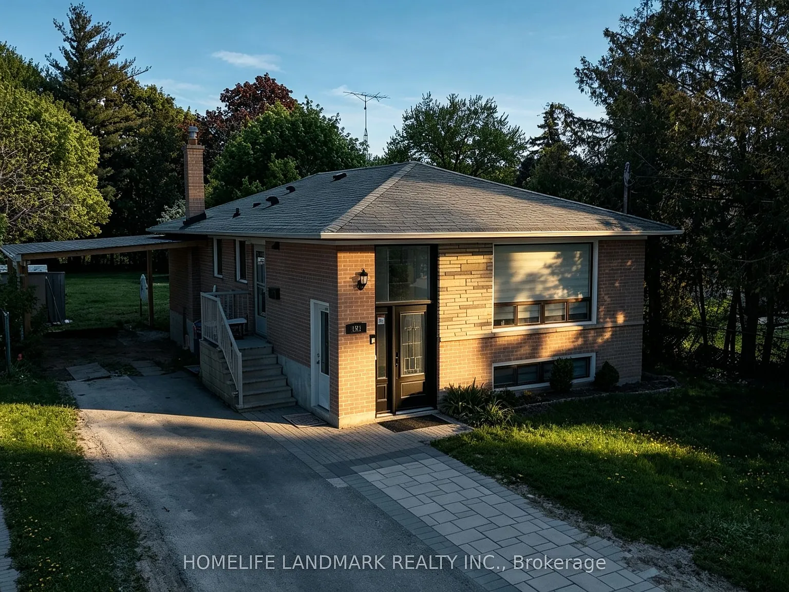 2 bed, $1,900 — Photo 2
