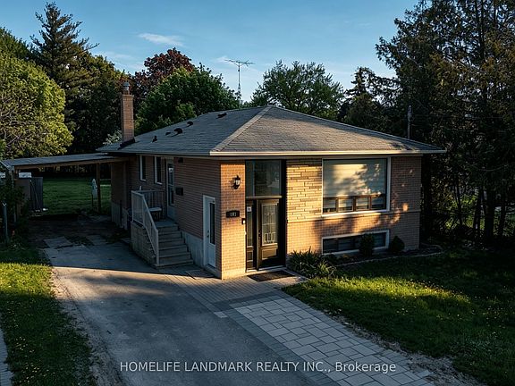 2nd image of 181 Maple Ave