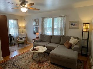 701 W Lakeside St #2, Madison, WI 53715