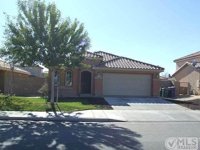 1st image of 3100 Via De Flores St