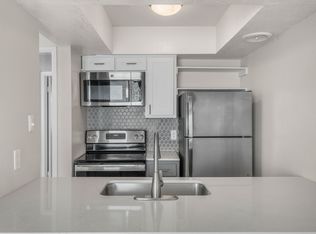 1045 S San Jose #154, Mesa, AZ 85202