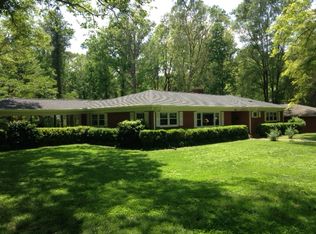 401 W Markham Ave, Durham, NC 27701