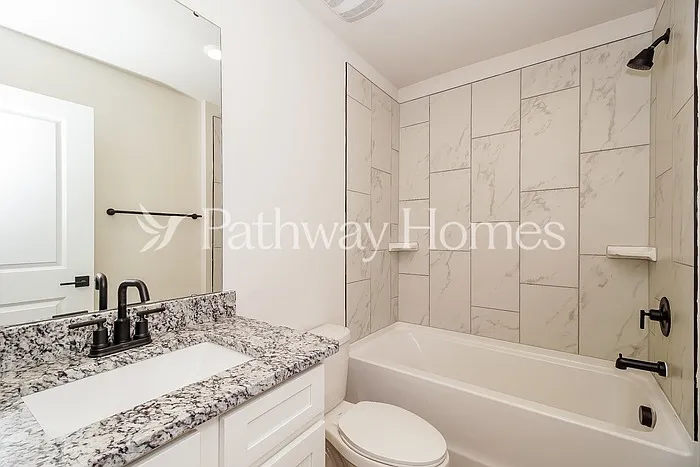 116 Rills Crossing Way — Photo 8