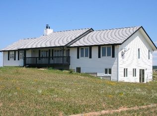 35386 Cimarron Trl, Elizabeth, CO 80107