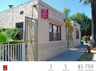 733 Daisy Ave APT 1, Long Beach, CA 90813