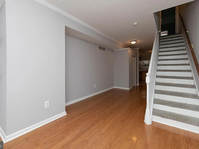 922 N Bambrey St — Photo 3